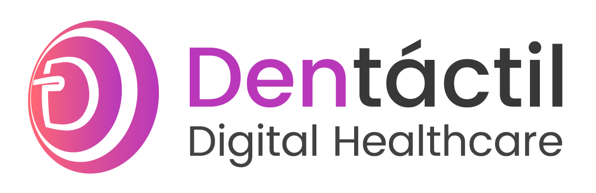 Dentactil Logo